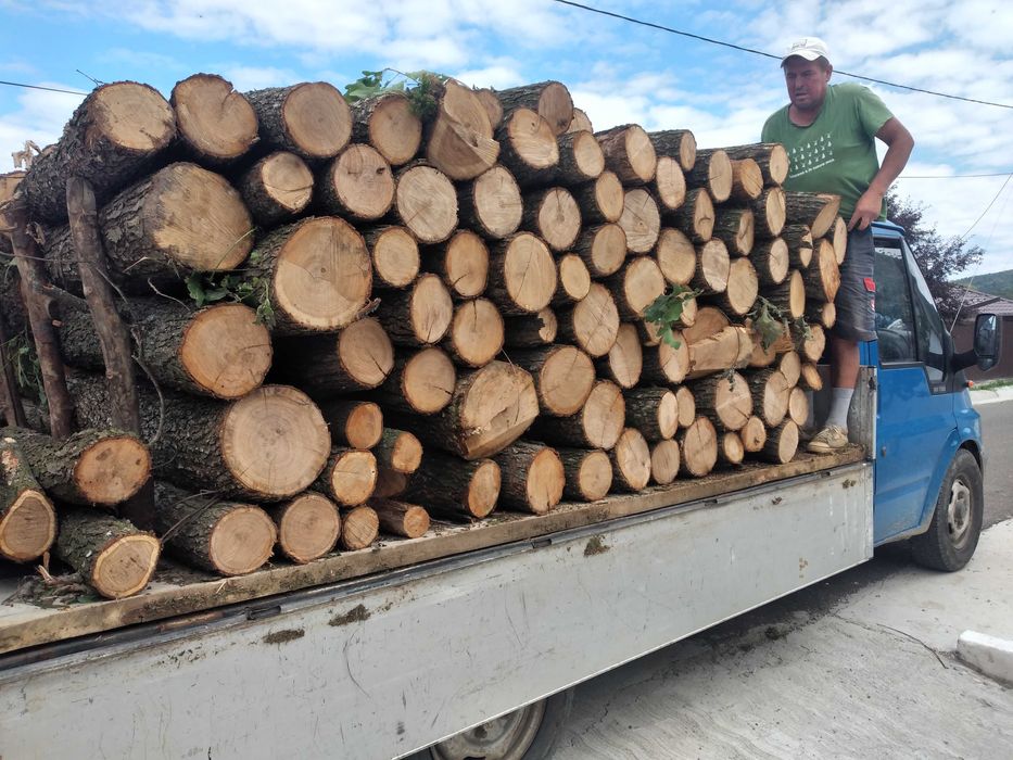 De vanzare  300lei m ster