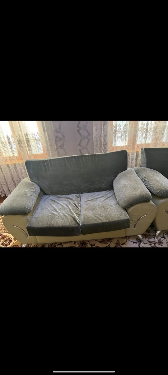 Продаю кресло при выгодной цене