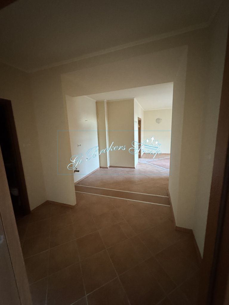 Продава се Къща в к.к. Елените - 100 кв.м за 1090 €/кв.м - Снимка #3