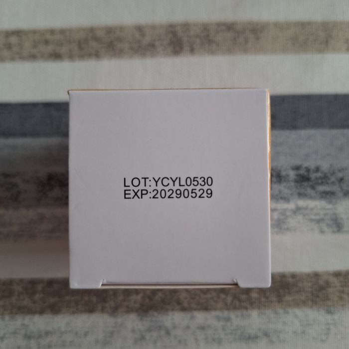 SkinQueen™ Tape 2.0 - Силиконови Ленти Против Бръчки