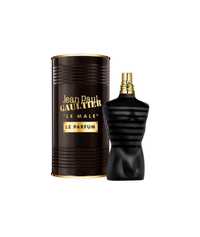 Jean Paul Gaultier Le Male Le Parfum 125ml EDP - Мъжки парфюм