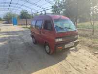 Damas 1999 yil xolati oʻrta