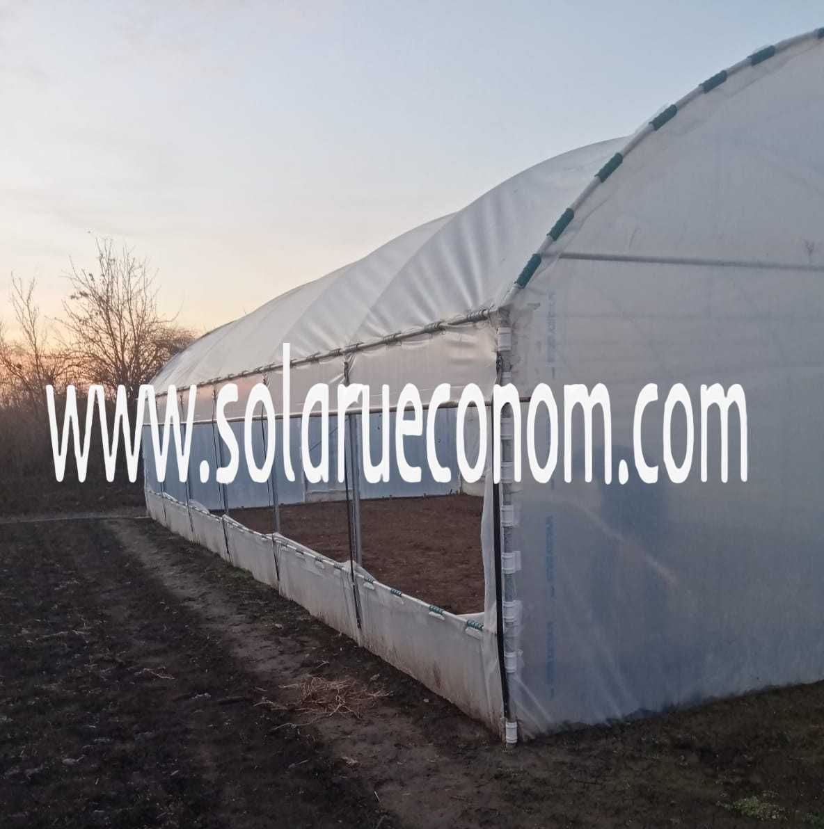 Solar(sera), gama PREMIUM, 20 mp, 1849 lei