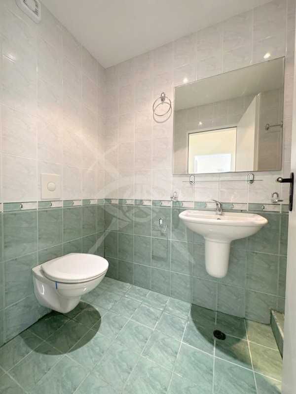 Продава се Двустаен апартамент в Свети Влас - 80 кв.м за 1438 €/кв.м - Снимка #3