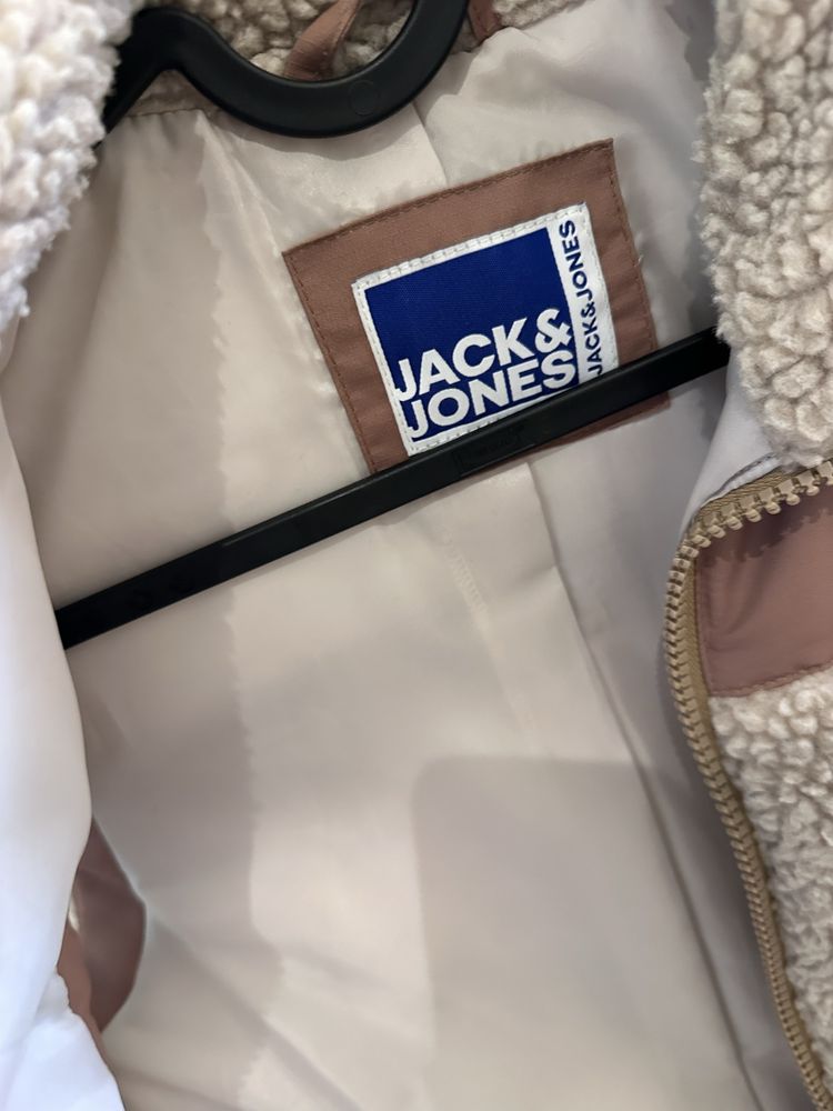 Елек детски Jack & Jones