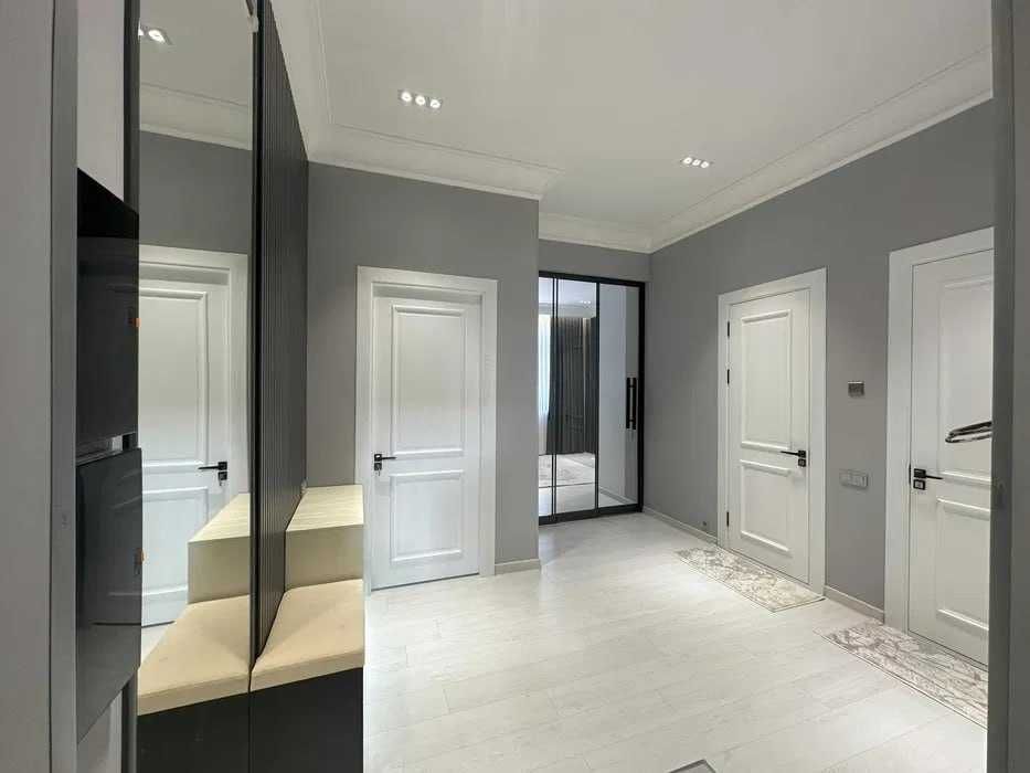 IJARAGA BERAMAN! 2/3/9  kvartira. (Yunusobod/Yunusobod metro) 408*