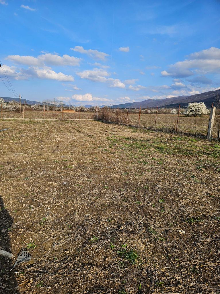 Продава се Парцел в Ботевград - 1176 кв.м за 120 €/кв.м - Снимка #9