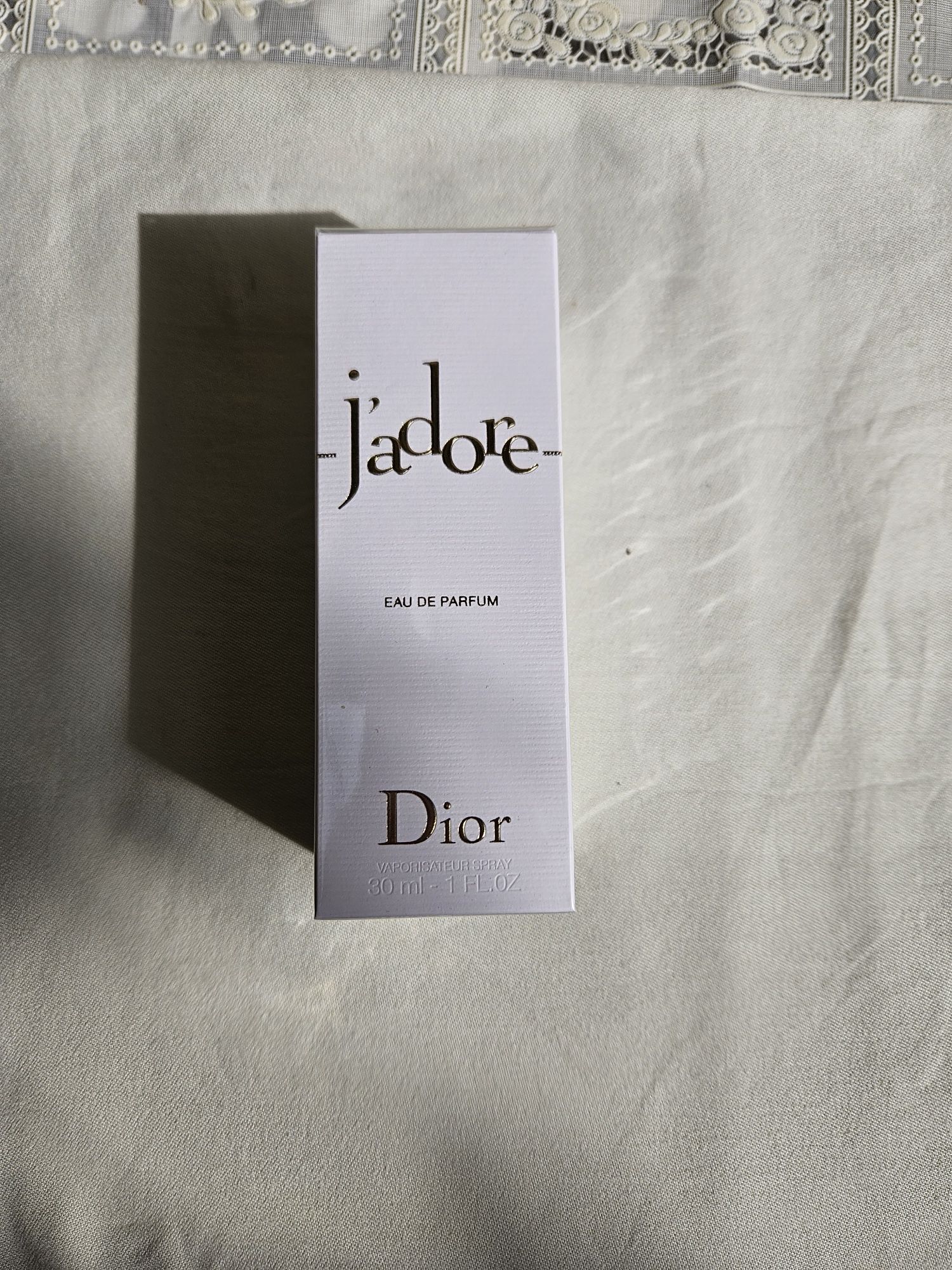 Parfum dama J' adore Dior 30 ml