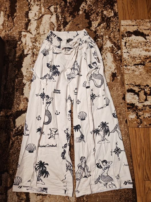 Роклички джофра и други