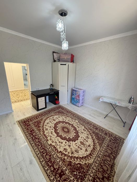 Кулсары мкр Атырау