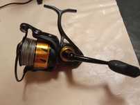 макара PENN Spinfisher VI 4500