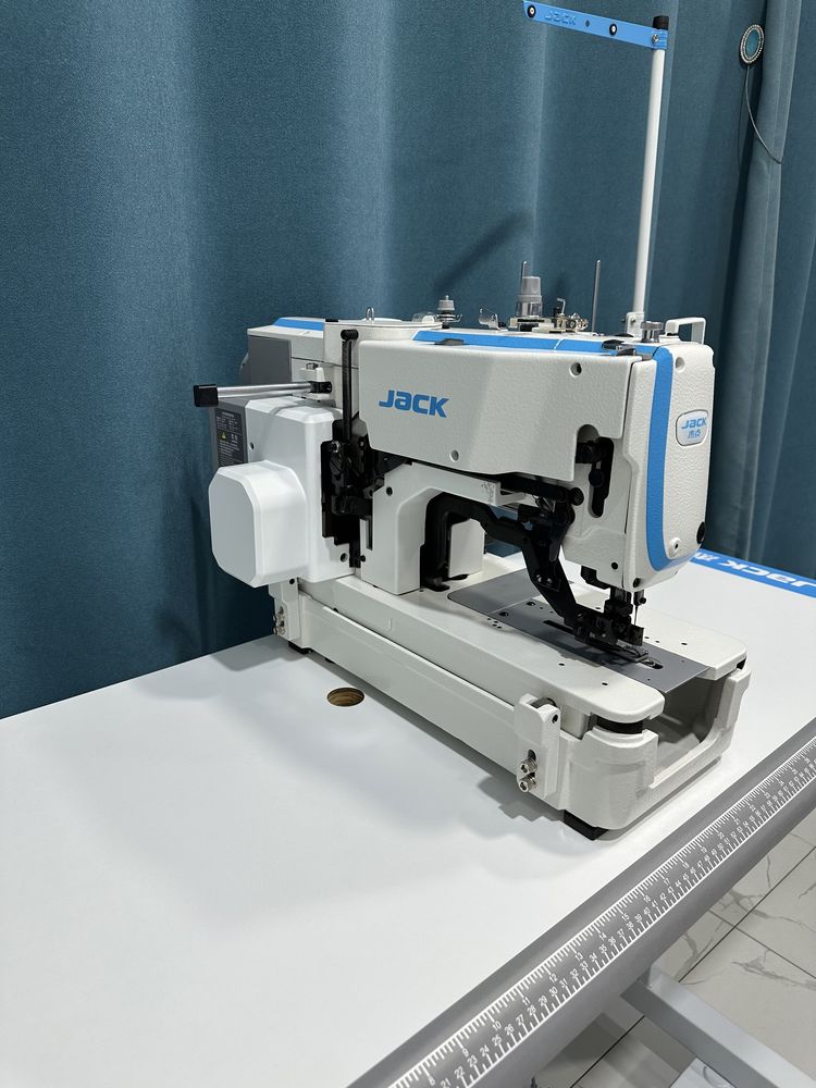 Petlya  Jack - 781
