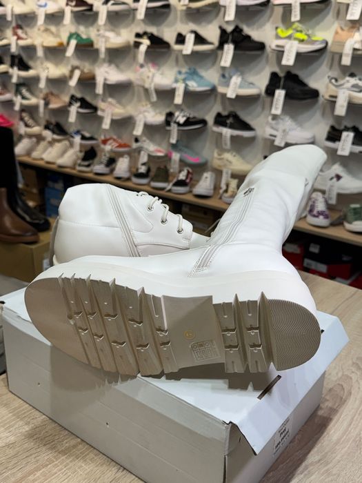 Cizme Raid Dama - 40