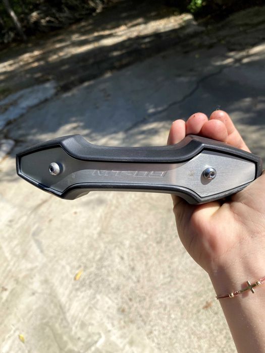 Yamaha mt09(Gilles.tooling,Оригинални части yamaha)