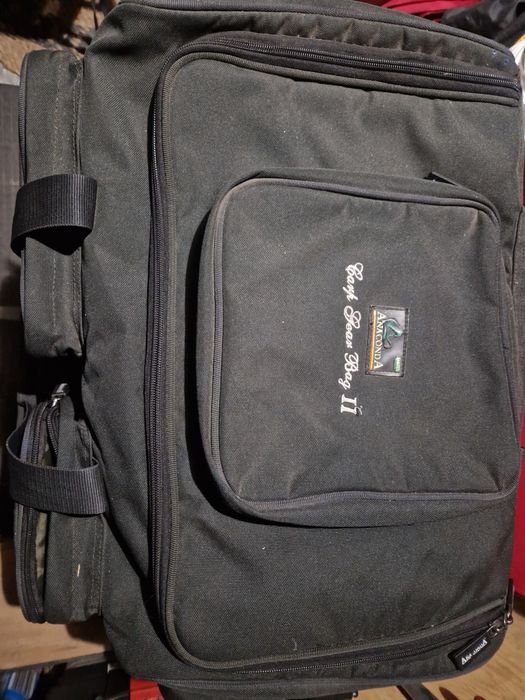 Geanta anaconda bag ll