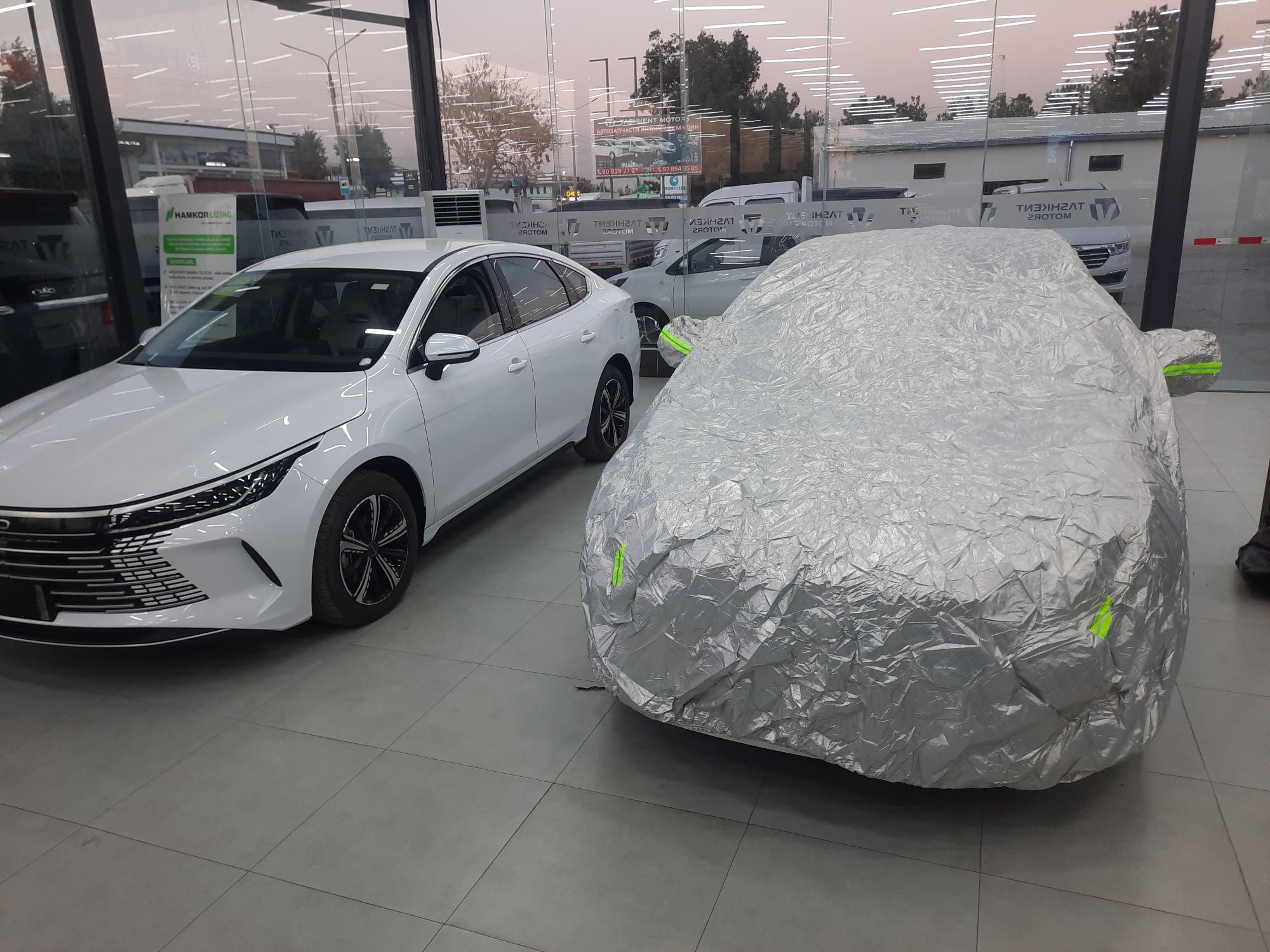 Тент чехол накидка Америка Китай для любых автомобилей! Доставка есть!