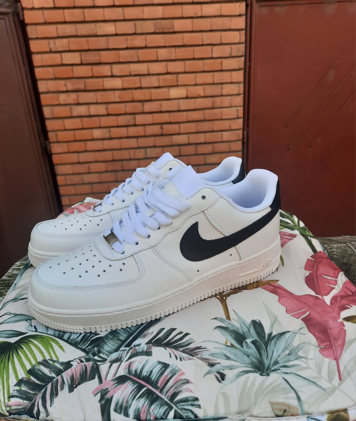 Nike Air Force 1  43 44 45