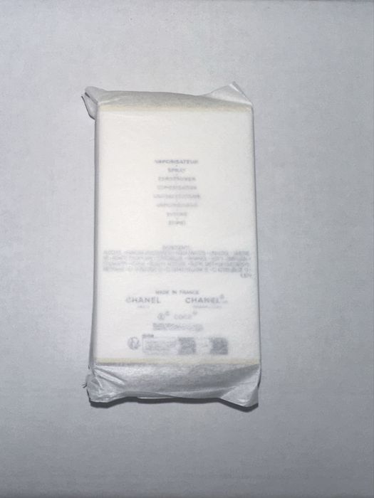 COCO MADEMOISELLE Eau de Parfum 50 ml