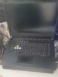 Laptop Asus ROG Strix G531GU
