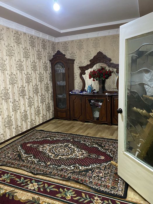 Янгиюл гаи 100 метр [Сотилади]