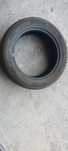 Anvelope Hankook Ventus(4buc)235/55/18