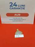 (AG46) Pandantiv aur 18K B.3516