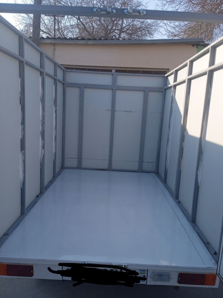 Labo 2024ga 2025 metan gaz