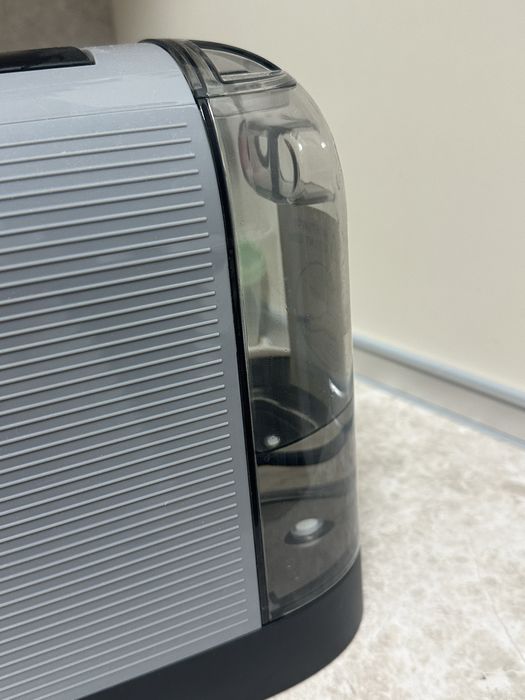 Кафемашина Tchibo Cafissimo Pure Plus