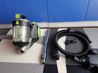 Aspirator fara sac Star-Light
