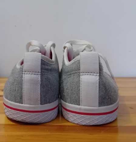 Оригинални кецове Adidas