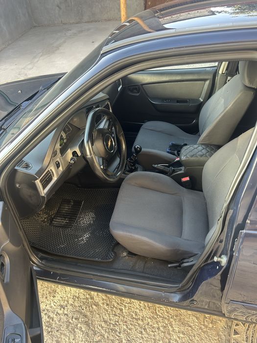 nexia 2 1.5 gibrit