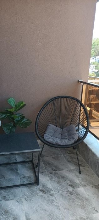 Дава се под наем Двустаен апартамент в Пловдив, Център - 65 кв.м за 750 € - Снимка #10