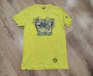 Tricou Puma Borussia Dortmund mărimea M