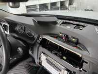 retrofit harman kardon bmw f10 f11 f30 f31 f36 f34