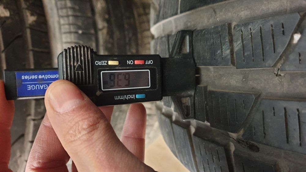 Гуми 215 45 18 пирели