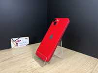 iPhone 14 Plus 256Gb (PRODUCT)Red 3 ani garanție, Telefoane Mureș