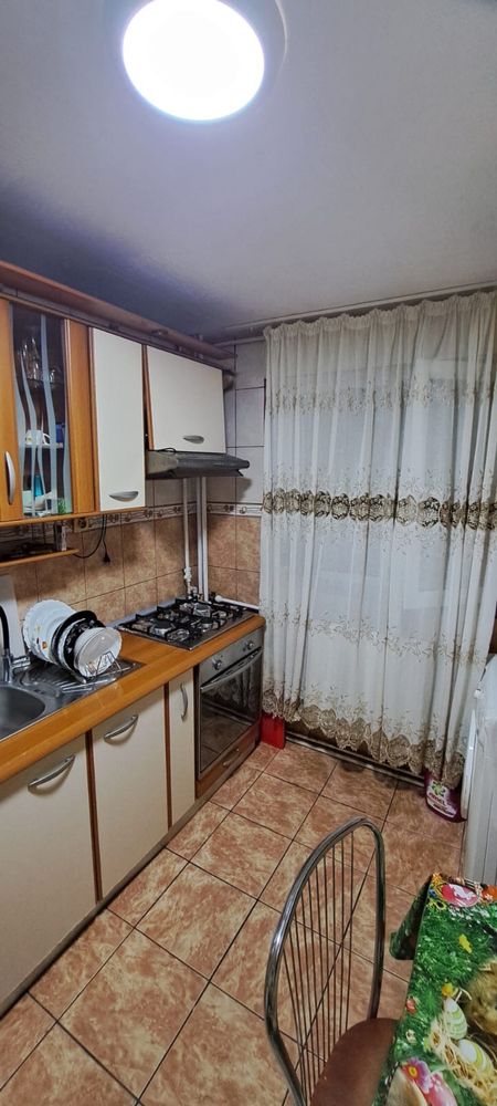 Apartament 2 camere direct proprietar