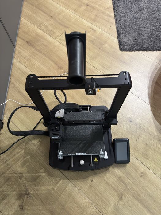 Creality Ender V3 KE