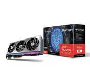 Sapphire AMD RX 7900 XT NITRO+ Gaming OC VAPOR-X 24GB
