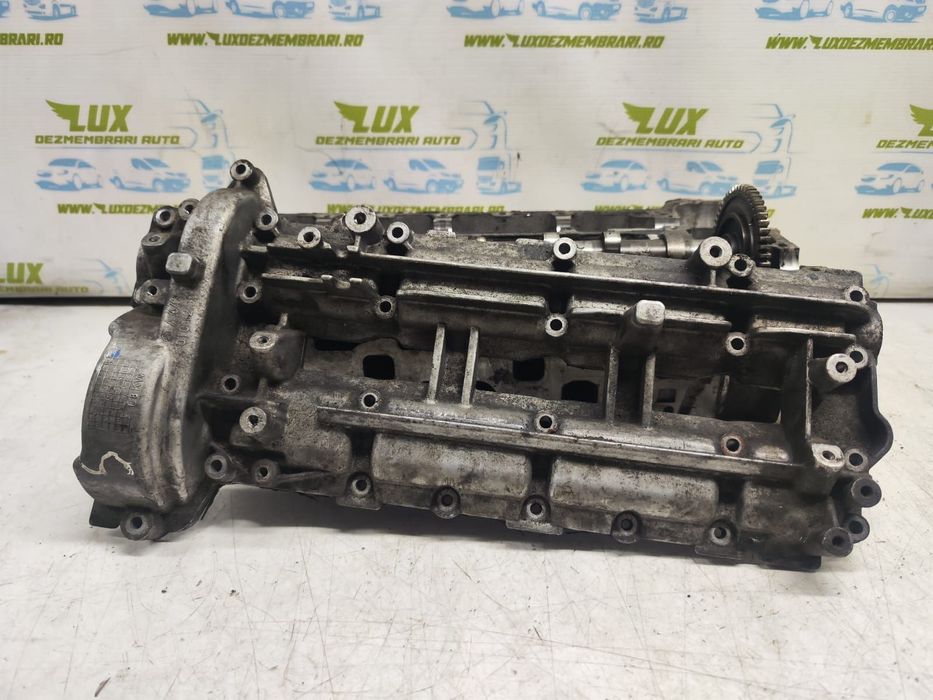 Chiulasa chiuloasa dreapta 3.0 cdi om642 v6 r6420163901 a6420101230 J
