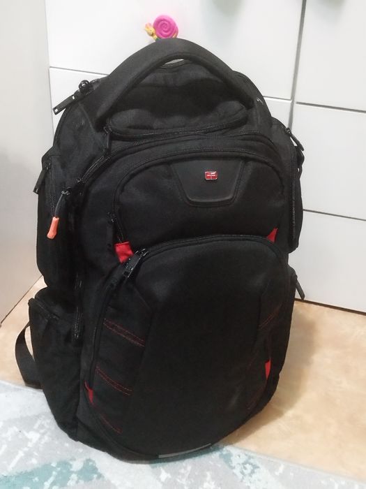 Рюкзак    продам