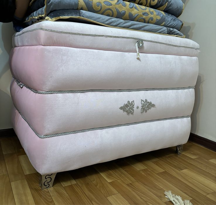 Сандык сатылады