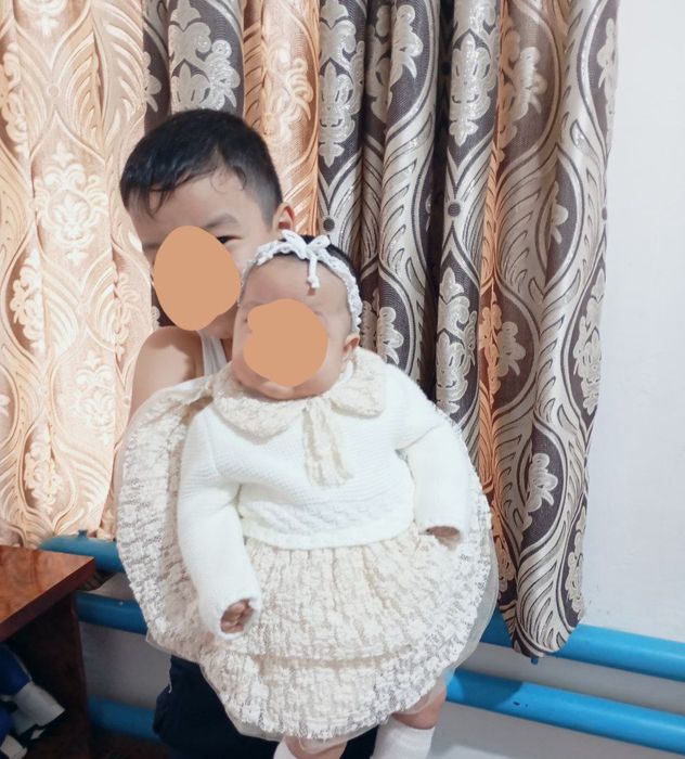 Hammasini holati yengi.