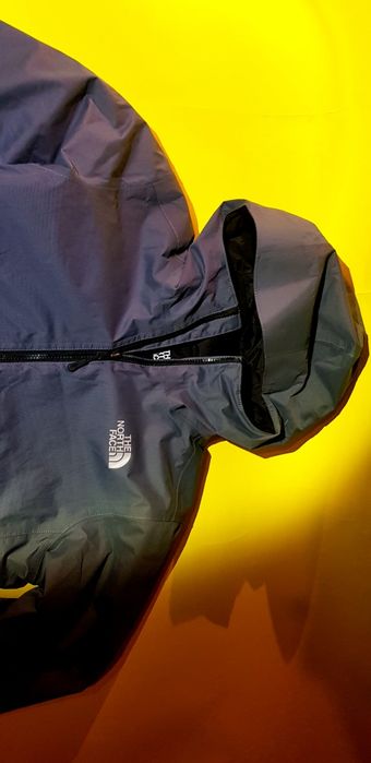 North Face   Dry vent  мъжко яке