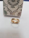 verigheta 14k(cdc)staramanet