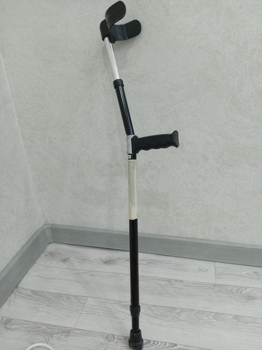 Продам   костыль