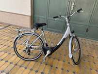 Germanskiy velosiped