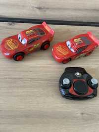 Lot set jucarii Disney Pixar Cars originale