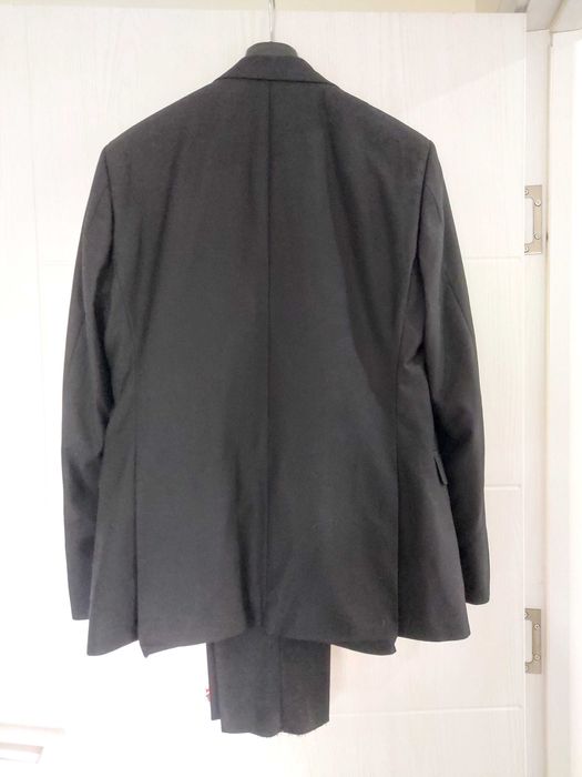 Мъжки костюм Paco Romano