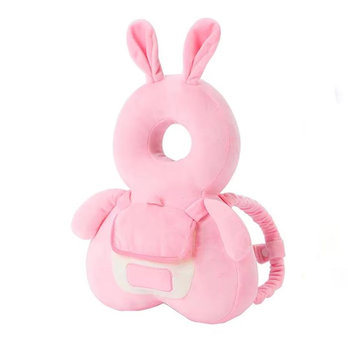 Зашитный подушка для шеи